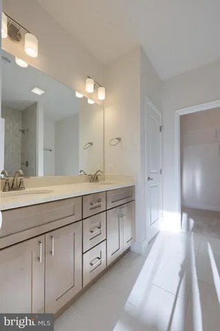 $474,900 | 132 Copperstone Court, Unit 53, Millersville, PA 17551