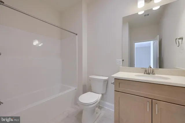 $474,900 | 132 Copperstone Court, Unit 53, Millersville, PA 17551