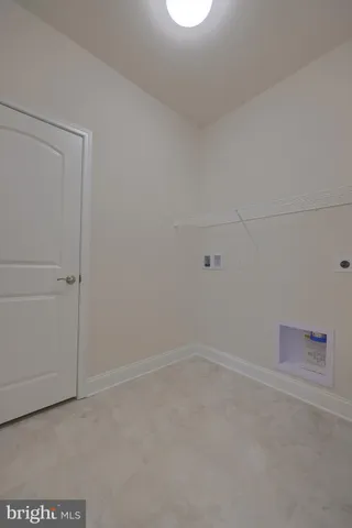 $474,900 | 132 Copperstone Court, Unit 53, Millersville, PA 17551