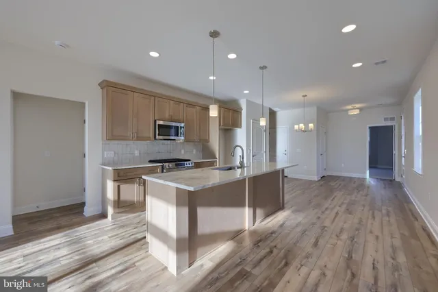 $474,900 | 132 Copperstone Court, Unit 53, Millersville, PA 17551