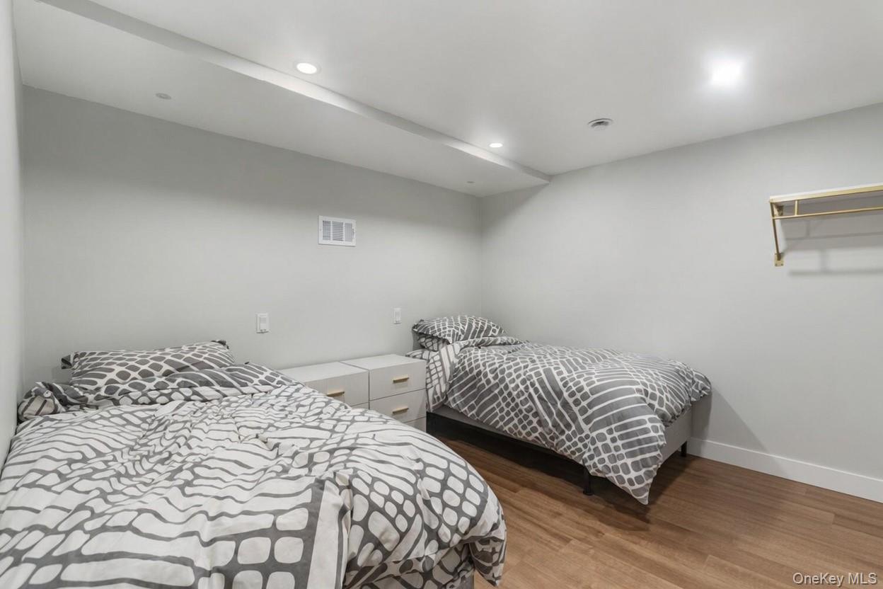 3 Westview Road Spring Valley, NY 10977 - Photo 18 of 21