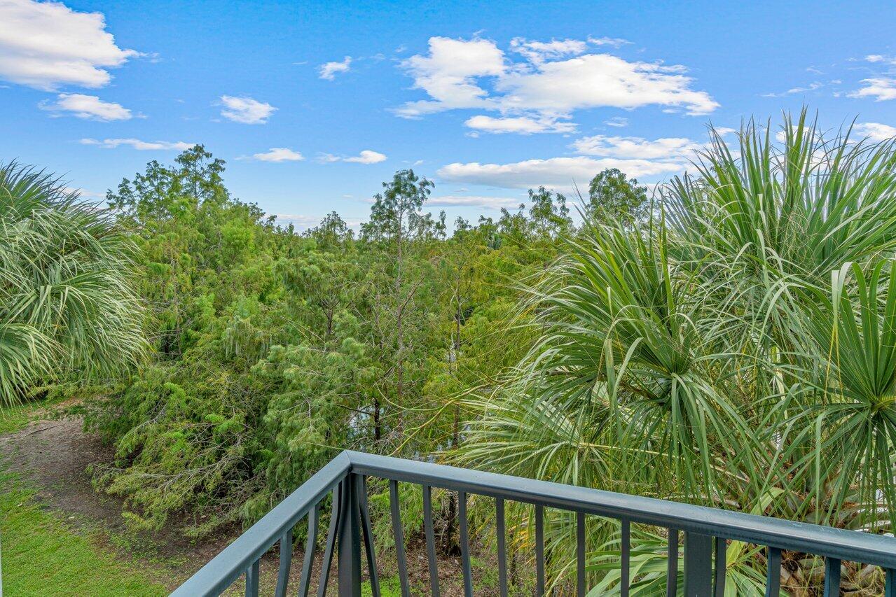 3816 Northwest 5th Terrace Boca Raton, FL 33431 - Photo 18 of 36 030-3816Northwest5thTerrace-BocaRaton-FL