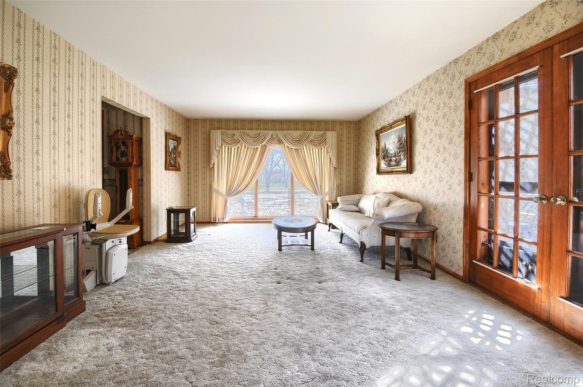 3679 Daley Road Attica, MI 48412 - Photo 25 of 74 DSC_7852-HDR(5).jpg