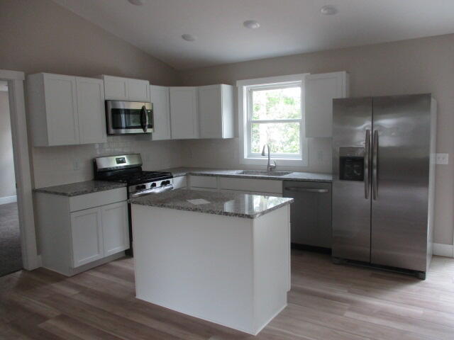 6108 Automobile Road Twin Lake, MI 49457 - Photo 2 of 15