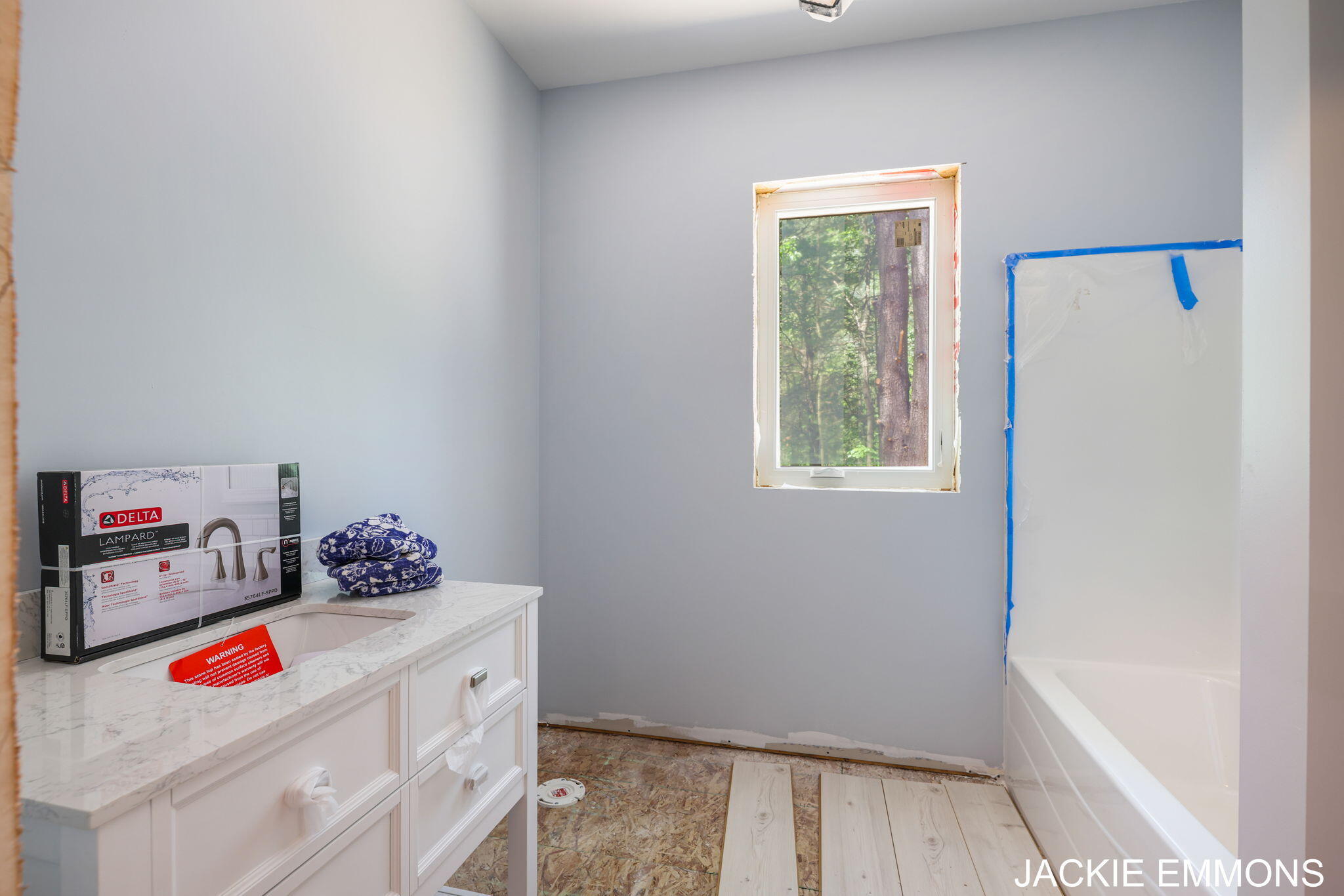 22672 Kendaville Road Pierson, MI 49339 - Photo 24 of 47 24-web-or-mls-22672-kendaville-rd