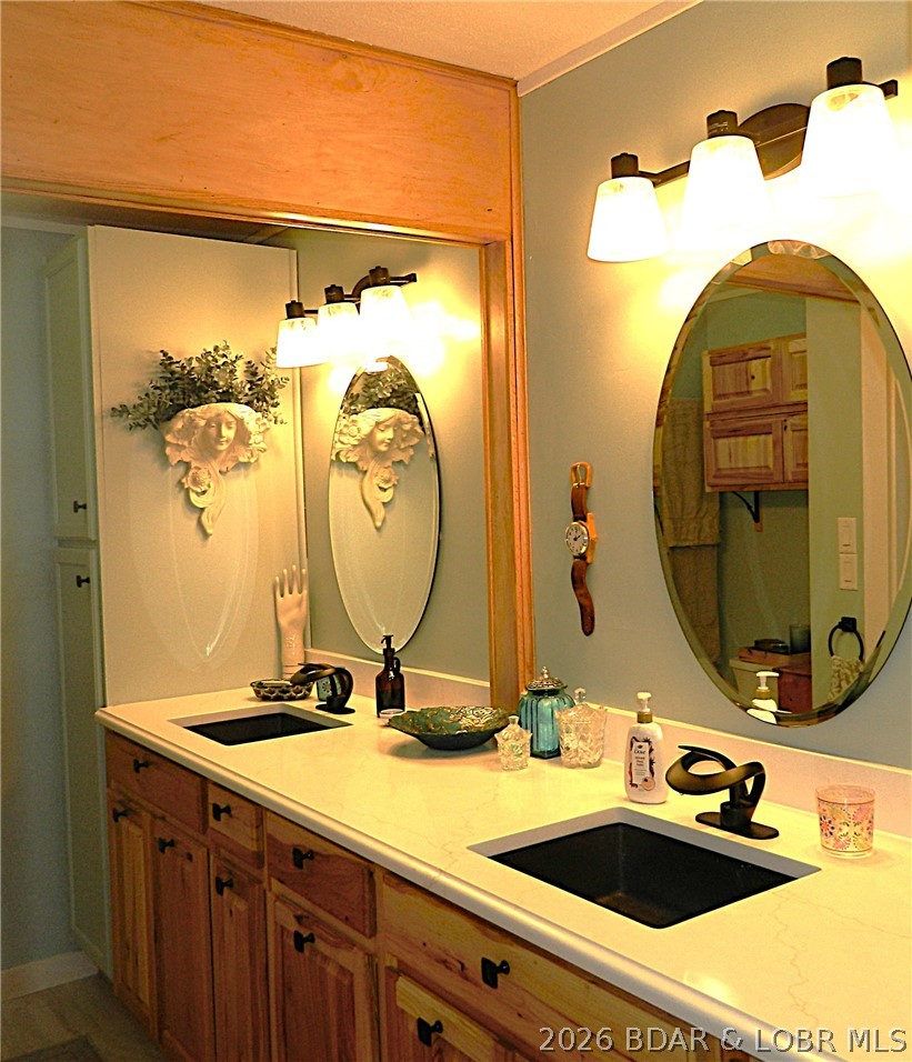 83 Cornett Branch Road Four Seasons, MO 65049 - Photo 19 of 42