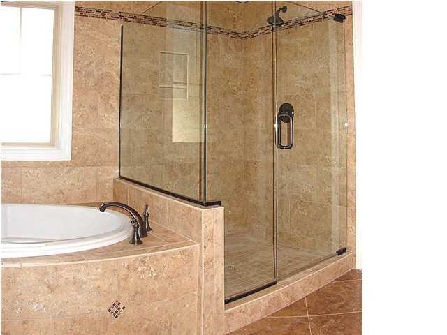 4307 Hope Ranch Drive, Unit LOT 29 Apison, TN 37302 - Photo 25 of 35 Gallery Image 25