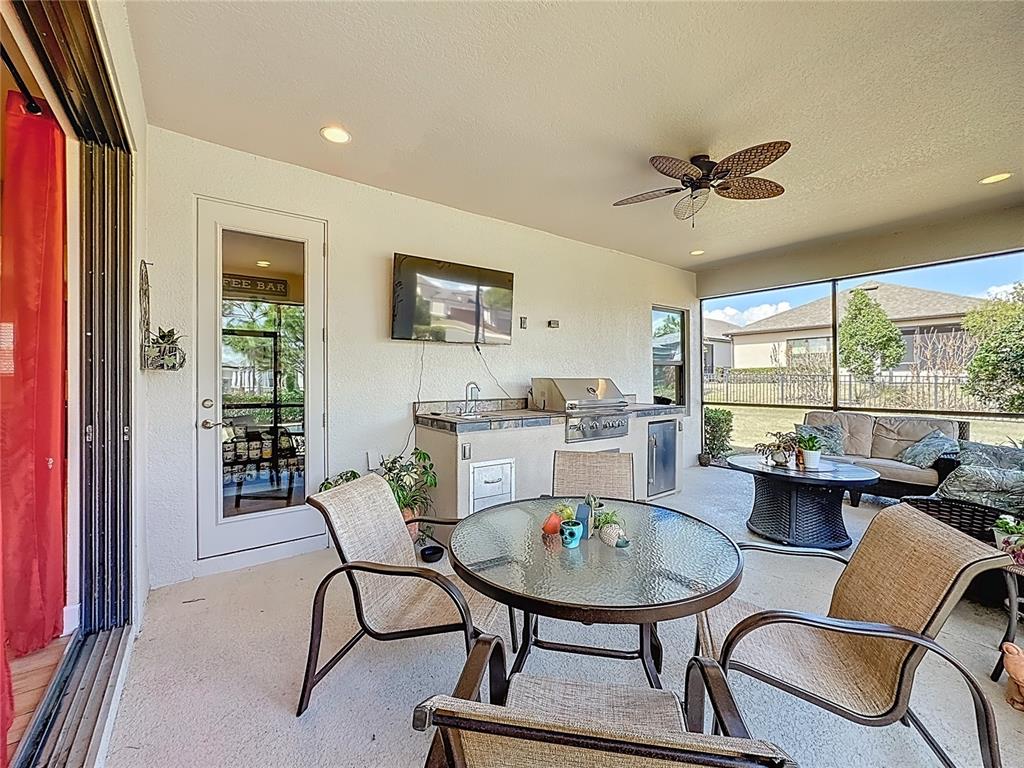 2330 Hamilton Ridge Road Clermont, FL 34715 - Photo 49 of 60