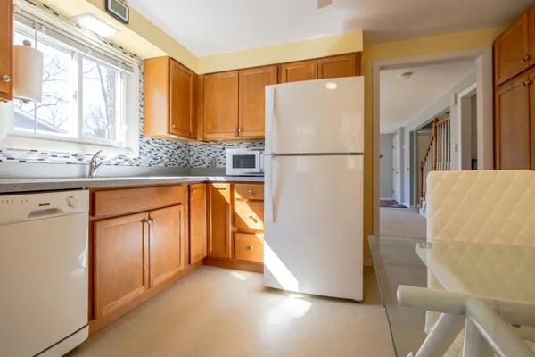 $299,000 | 3 Piscataqua Road, Unit 3, Concord, NH 03301