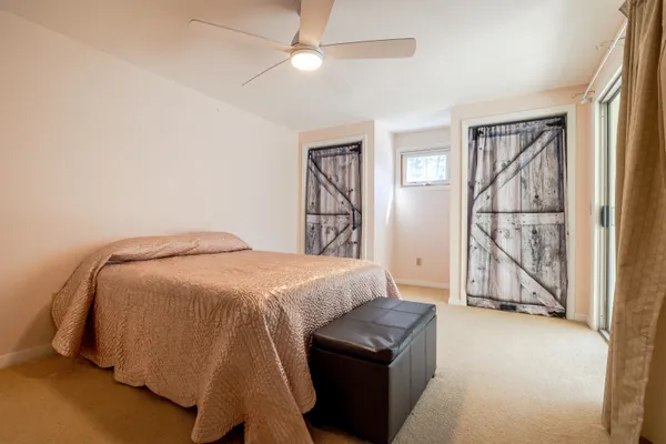 $299,000 | 3 Piscataqua Road, Unit 3, Concord, NH 03301