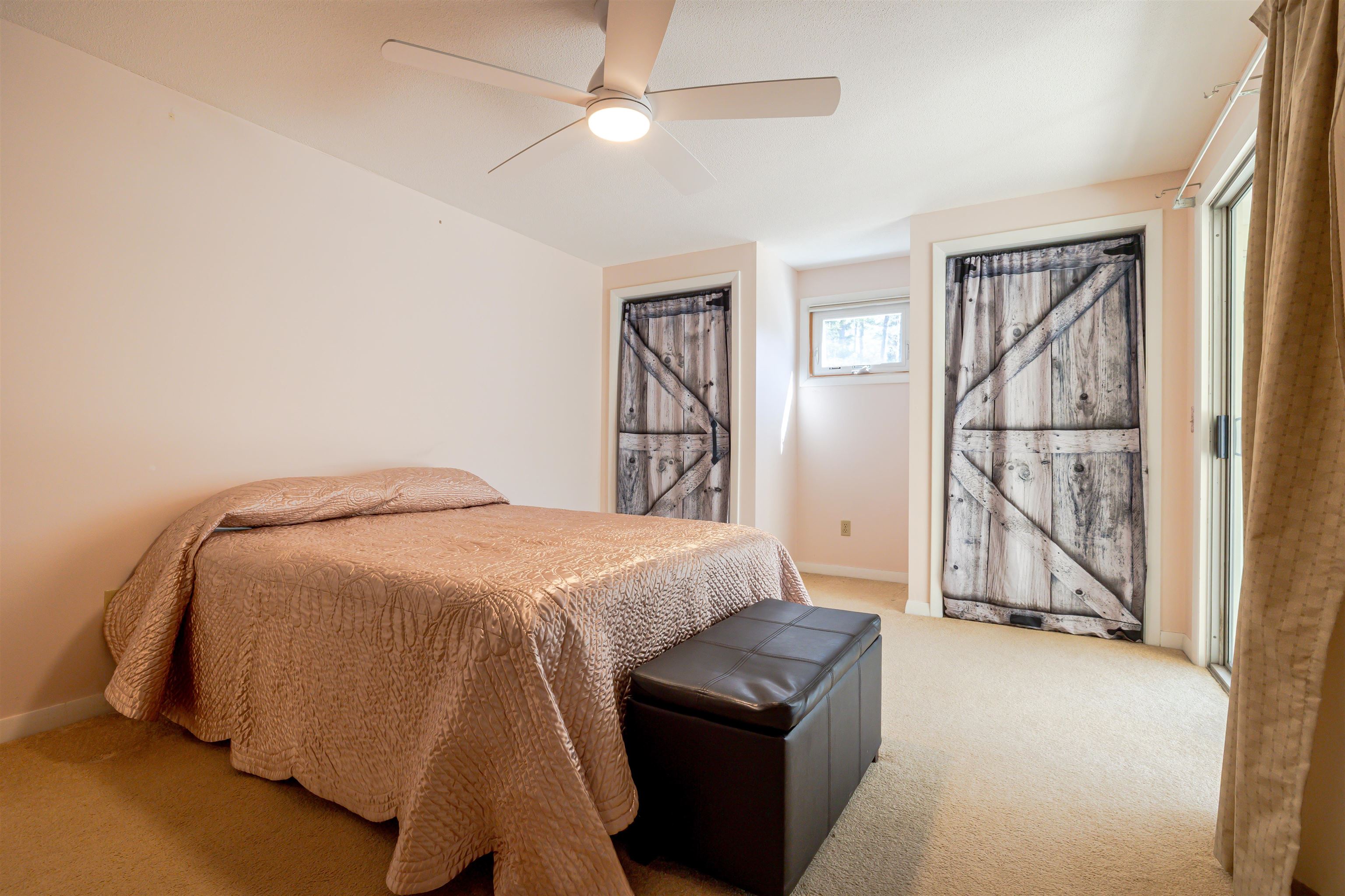 3 Piscataqua Road, Unit 3 Concord, NH 03301 - Photo 14 of 30