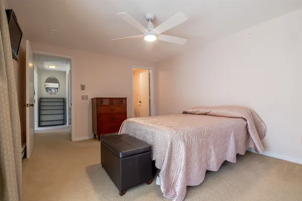 $299,000 | 3 Piscataqua Road, Unit 3, Concord, NH 03301