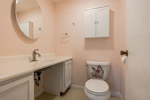 $299,000 | 3 Piscataqua Road, Unit 3, Concord, NH 03301