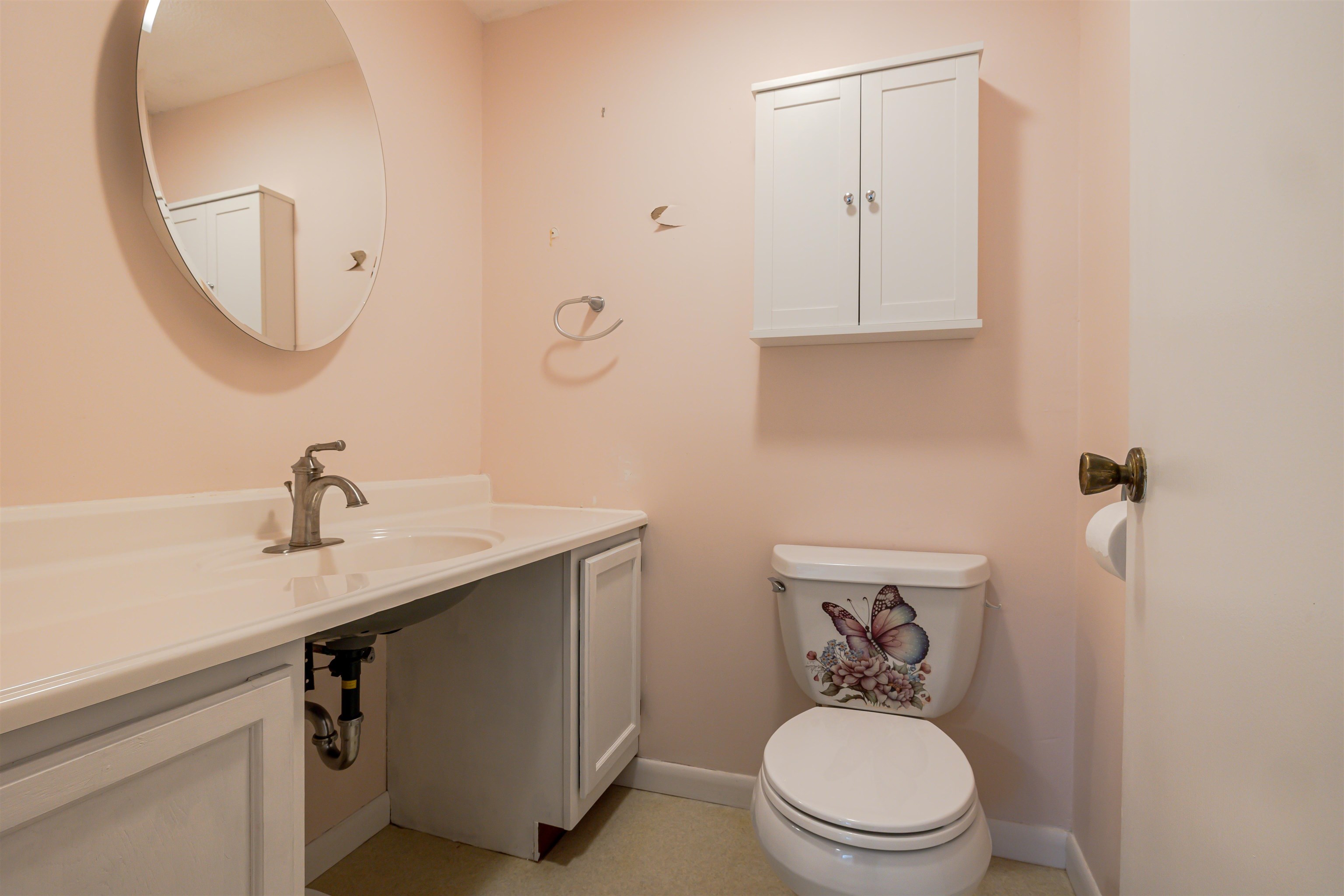 3 Piscataqua Road, Unit 3 Concord, NH 03301 - Photo 18 of 30