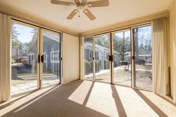 $299,000 | 3 Piscataqua Road, Unit 3, Concord, NH 03301