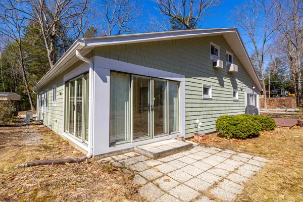 $299,000 | 3 Piscataqua Road, Unit 3, Concord, NH 03301