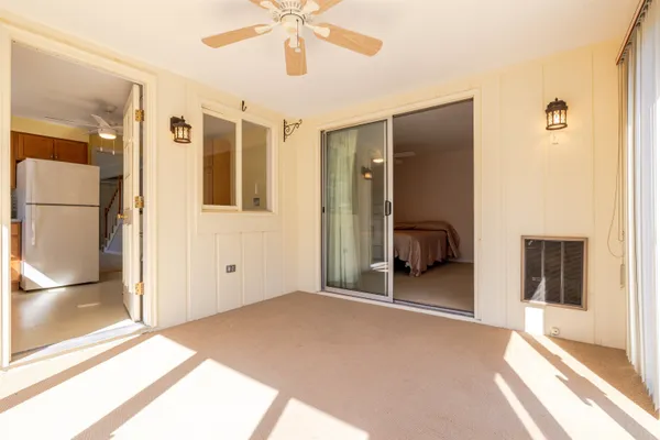 $299,000 | 3 Piscataqua Road, Unit 3, Concord, NH 03301