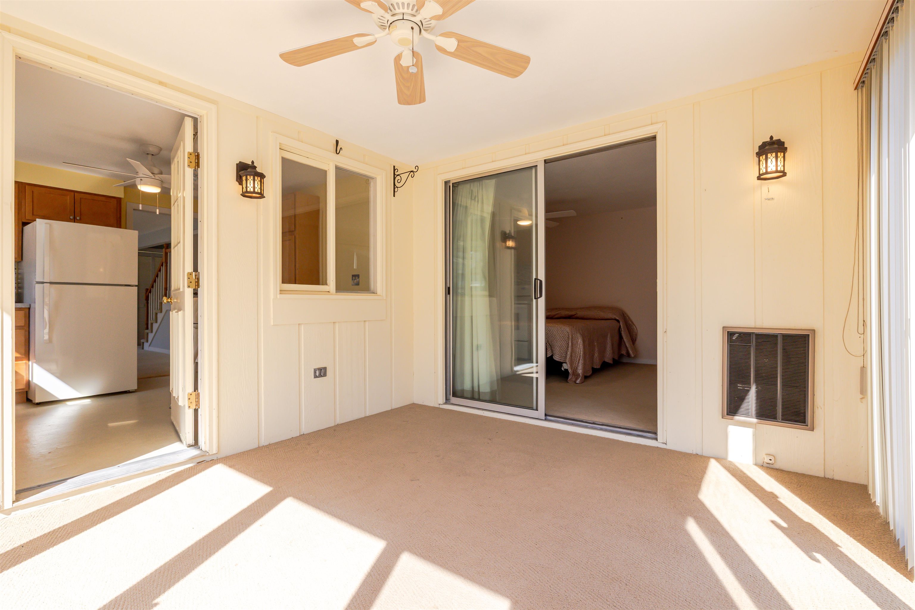 3 Piscataqua Road, Unit 3 Concord, NH 03301 - Photo 21 of 30