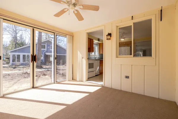 $299,000 | 3 Piscataqua Road, Unit 3, Concord, NH 03301
