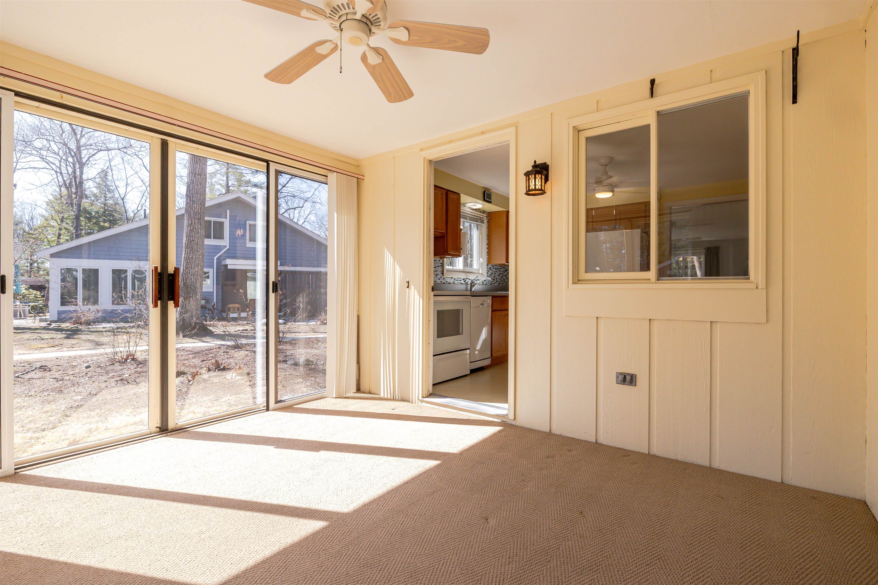 3 Piscataqua Road, Unit 3 Concord, NH 03301 - Photo 22 of 30