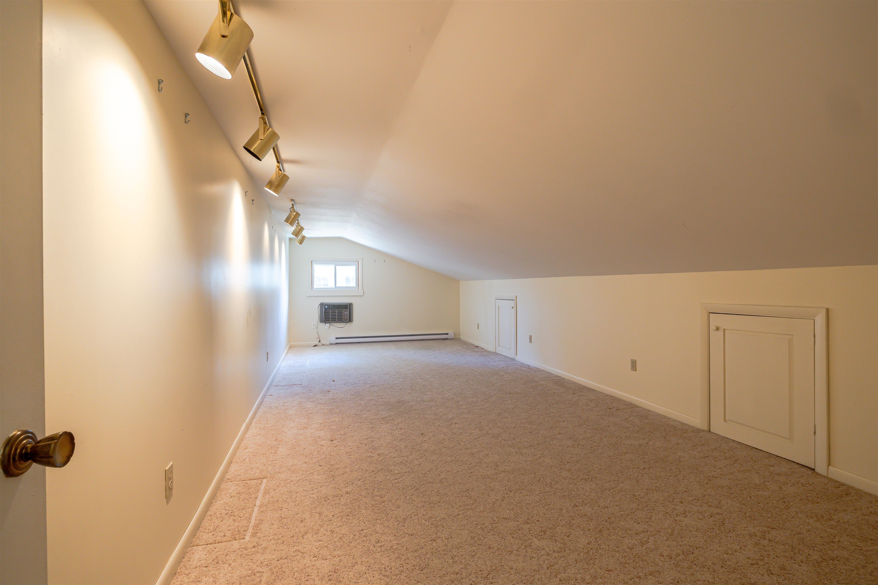 3 Piscataqua Road, Unit 3 Concord, NH 03301 - Photo 23 of 30