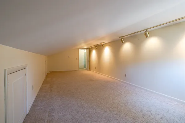 $299,000 | 3 Piscataqua Road, Unit 3, Concord, NH 03301