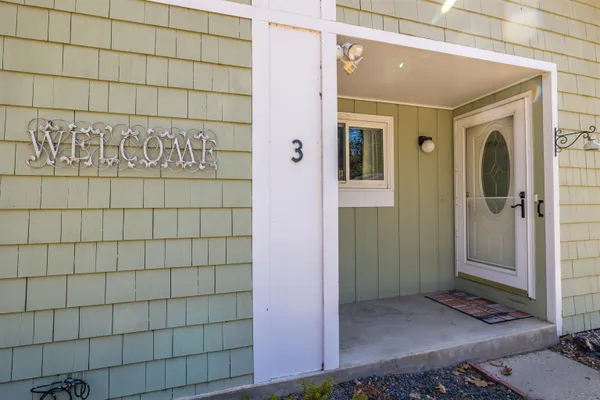 $299,000 | 3 Piscataqua Road, Unit 3, Concord, NH 03301