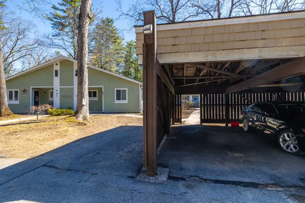 $299,000 | 3 Piscataqua Road, Unit 3, Concord, NH 03301