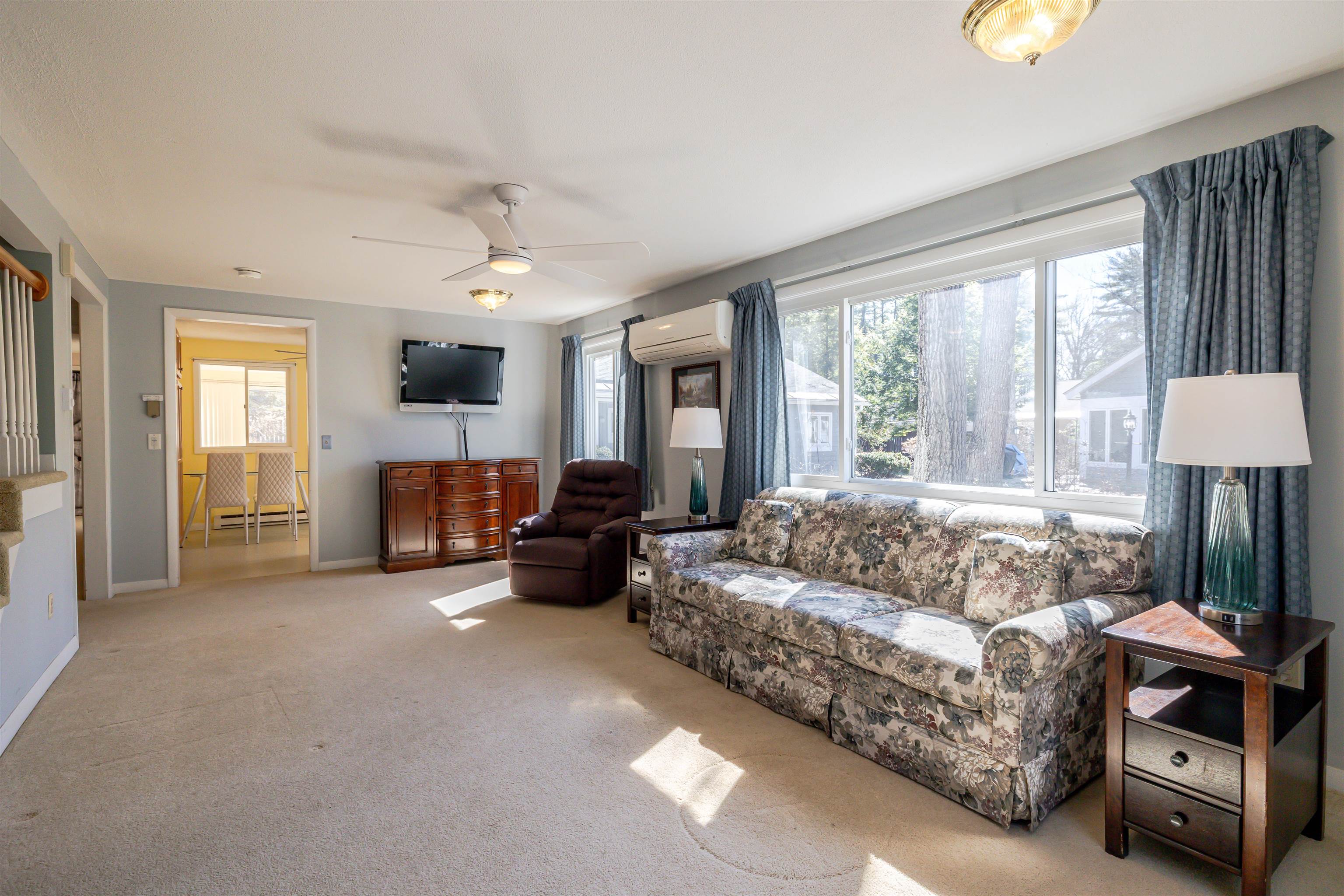 3 Piscataqua Road, Unit 3 Concord, NH 03301 - Photo 3 of 30