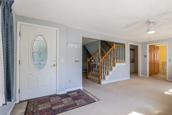 $299,000 | 3 Piscataqua Road, Unit 3, Concord, NH 03301