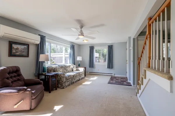 $299,000 | 3 Piscataqua Road, Unit 3, Concord, NH 03301