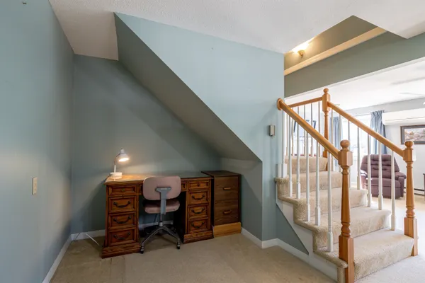 $299,000 | 3 Piscataqua Road, Unit 3, Concord, NH 03301