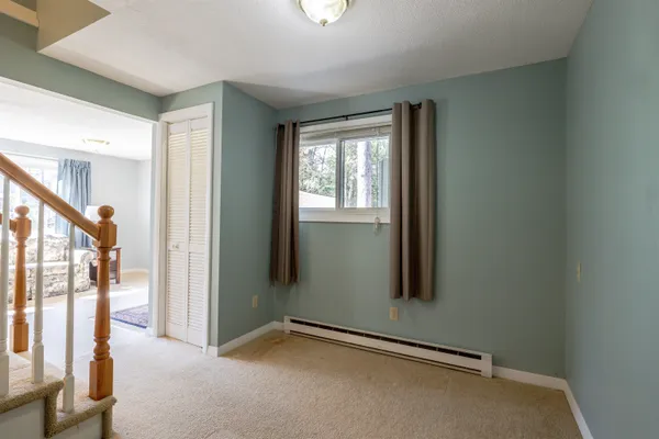 $299,000 | 3 Piscataqua Road, Unit 3, Concord, NH 03301