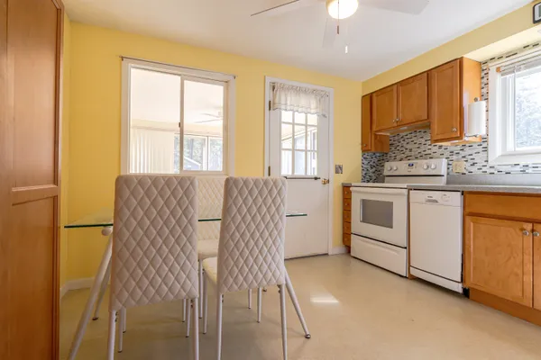 $299,000 | 3 Piscataqua Road, Unit 3, Concord, NH 03301