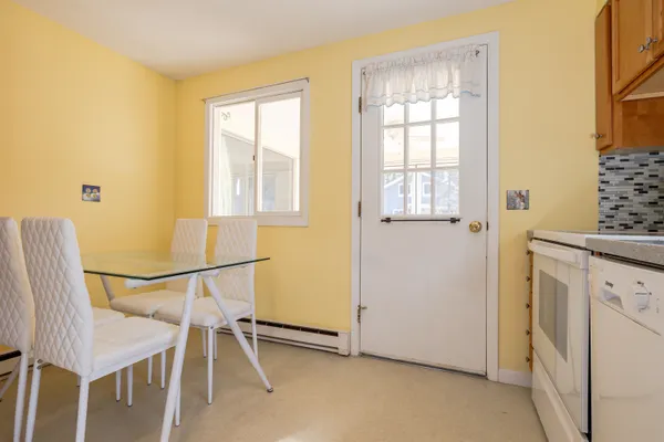 $299,000 | 3 Piscataqua Road, Unit 3, Concord, NH 03301