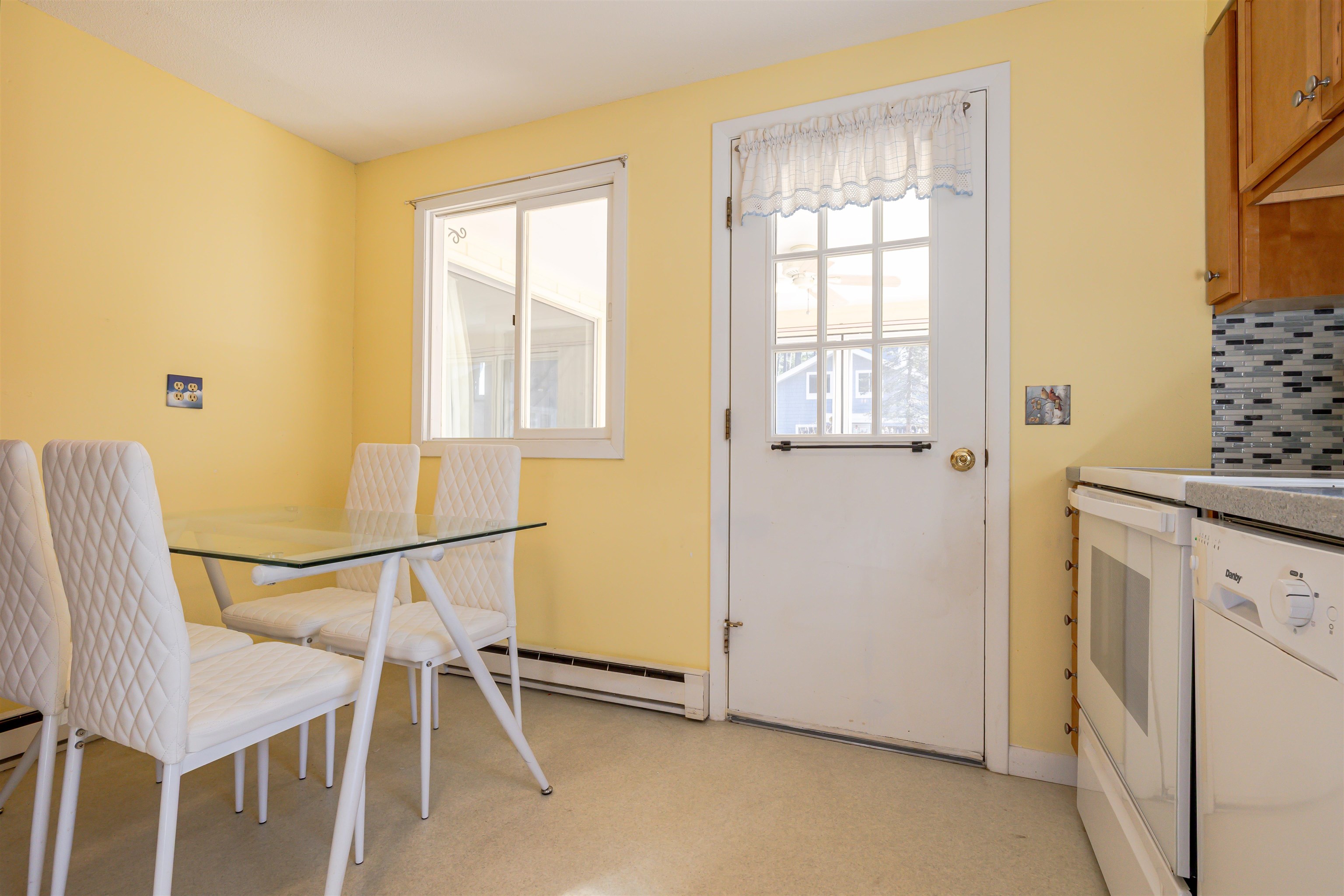 3 Piscataqua Road, Unit 3 Concord, NH 03301 - Photo 9 of 30