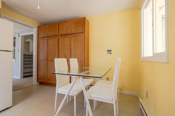 $299,000 | 3 Piscataqua Road, Unit 3, Concord, NH 03301
