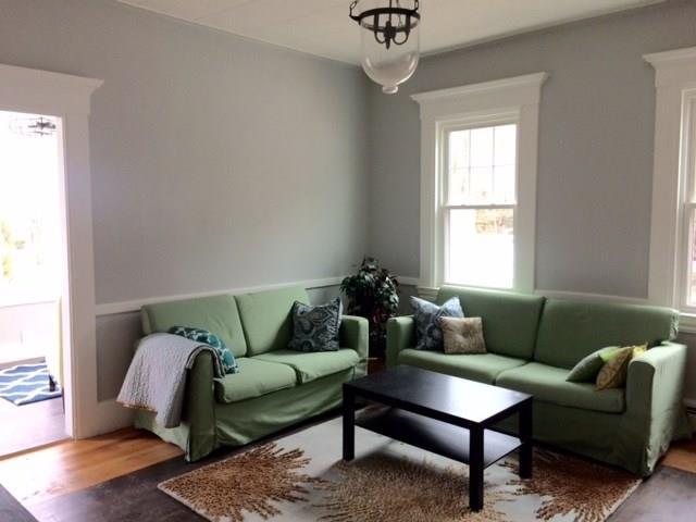 157 Pool Street Biddeford, ME 04005 - Photo 7 of 34 Photo