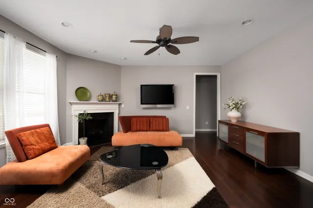 $695,000 | 14116 Knightstown Way, Carmel, IN 46033