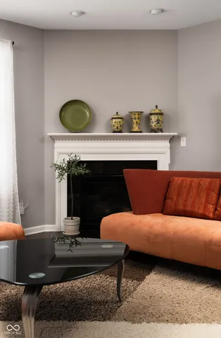 $695,000 | 14116 Knightstown Way, Carmel, IN 46033