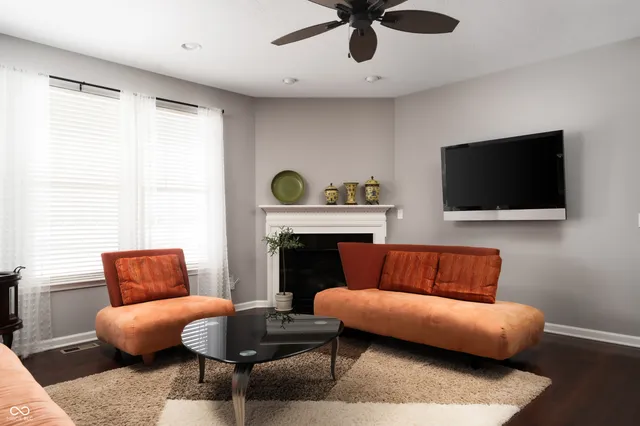 $695,000 | 14116 Knightstown Way, Carmel, IN 46033