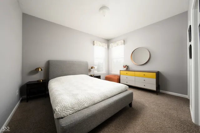 $695,000 | 14116 Knightstown Way, Carmel, IN 46033