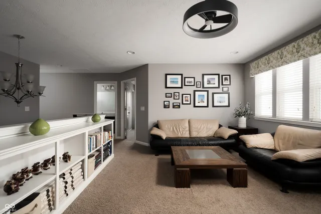 $695,000 | 14116 Knightstown Way, Carmel, IN 46033