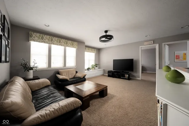 $695,000 | 14116 Knightstown Way, Carmel, IN 46033