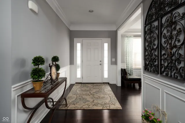 $695,000 | 14116 Knightstown Way, Carmel, IN 46033