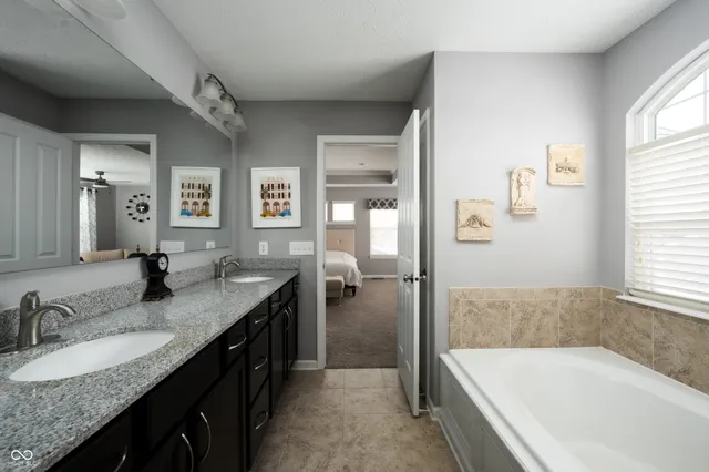 $695,000 | 14116 Knightstown Way, Carmel, IN 46033