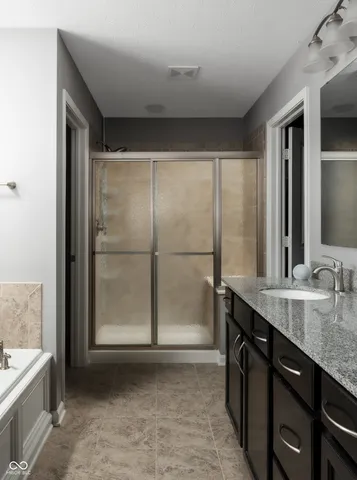 $695,000 | 14116 Knightstown Way, Carmel, IN 46033