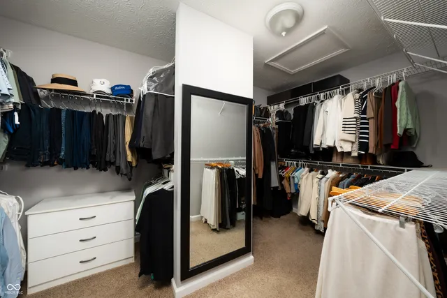 $695,000 | 14116 Knightstown Way, Carmel, IN 46033