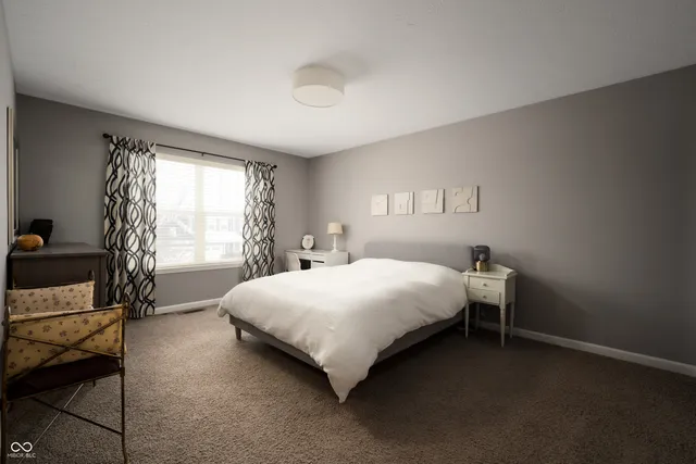 $695,000 | 14116 Knightstown Way, Carmel, IN 46033