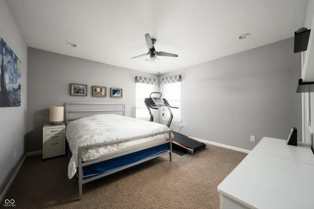 $695,000 | 14116 Knightstown Way, Carmel, IN 46033